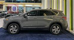 هیوندای سەنتافی